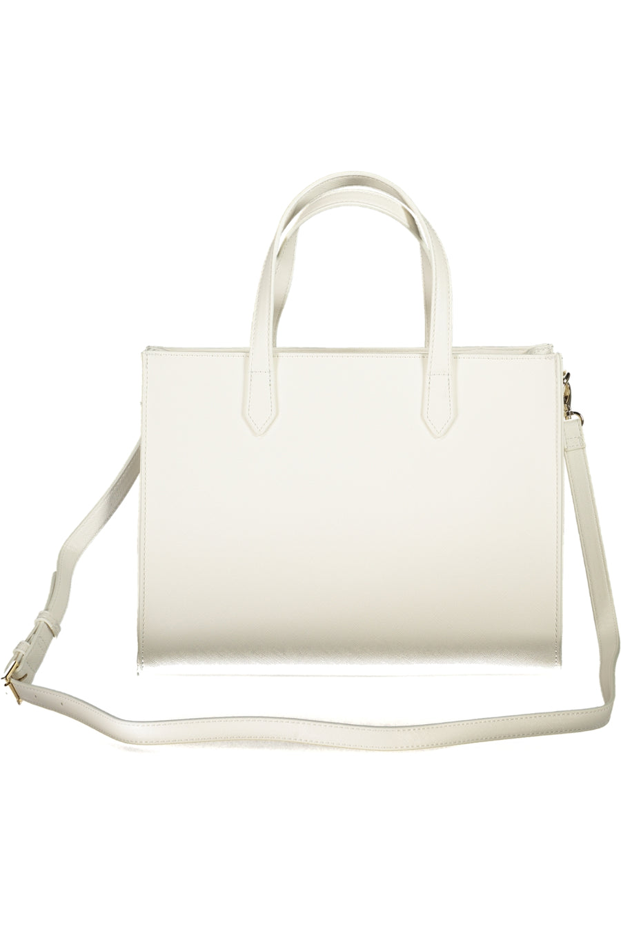 Valentino Bags Women's Bag White