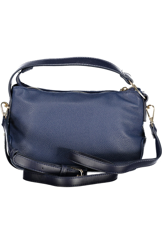Valentino Bags Women's Blue Bag