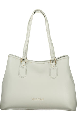 Valentino Bags Women's Bag Grey