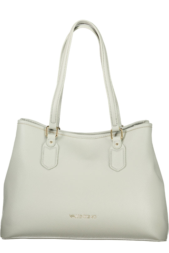 Valentino Bags Women's Bag Grey