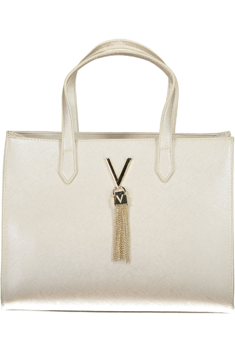 Valentino Bags Women's Bag Grey