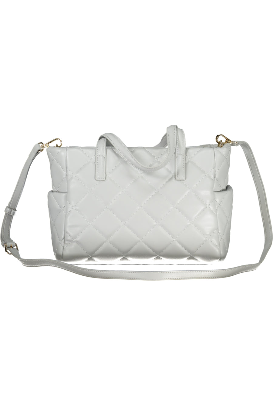 Valentino Bags Women's Bag Grey