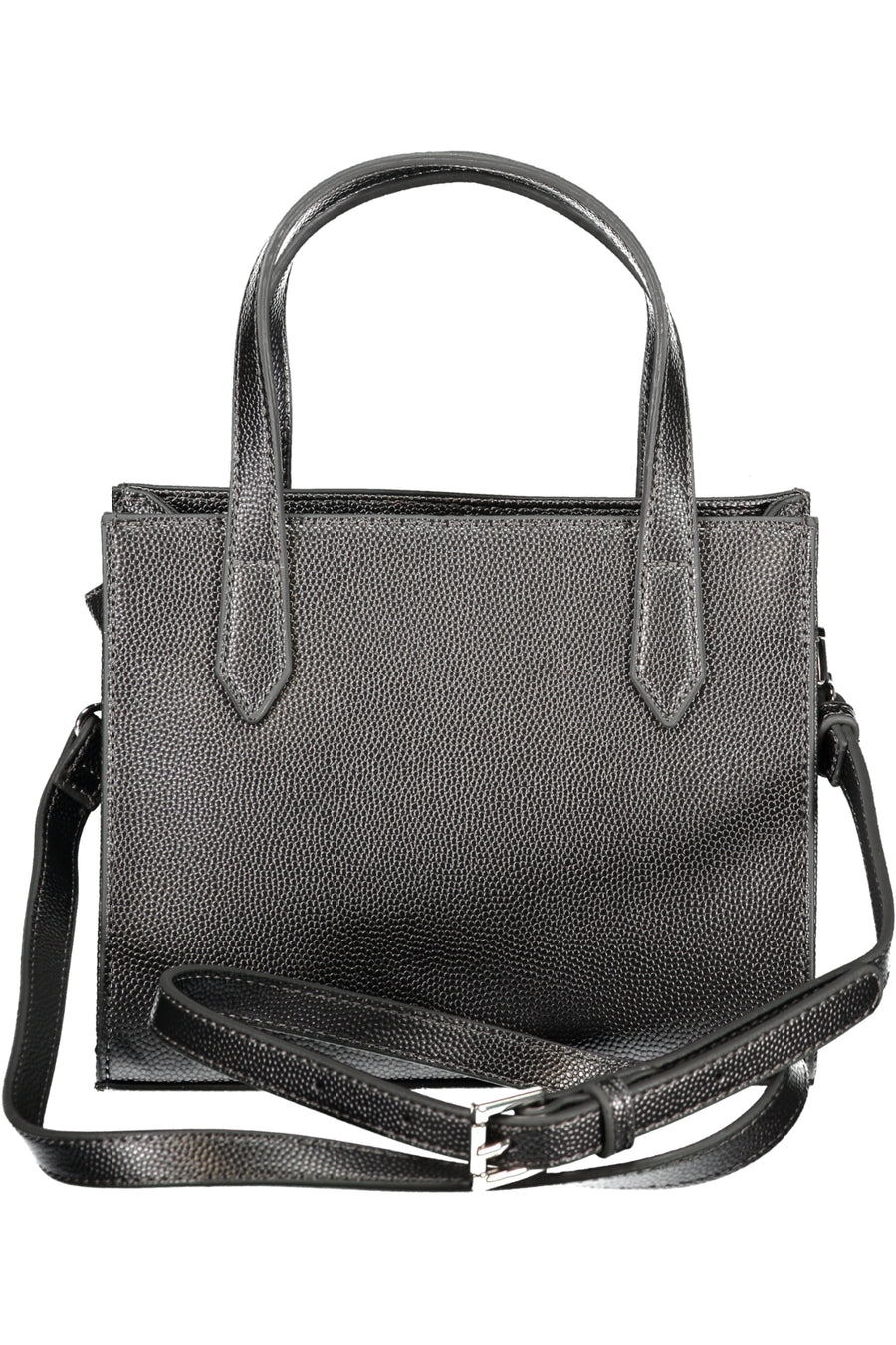 Valentino Bags Women's Bag Grey