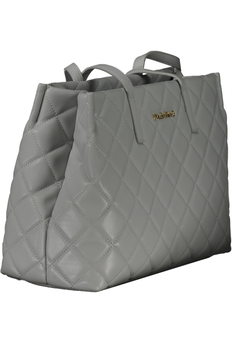 Valentino Bags Women's Bag Grey