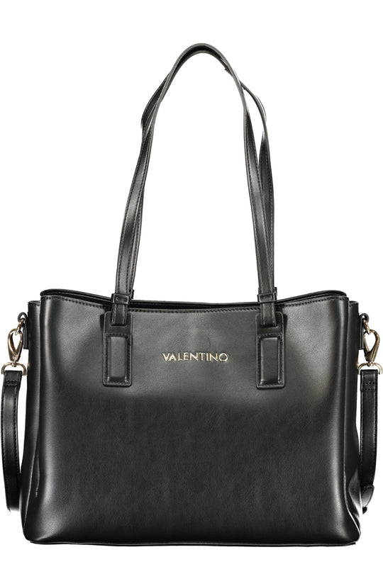 Valentino Bags Women's Black Bag