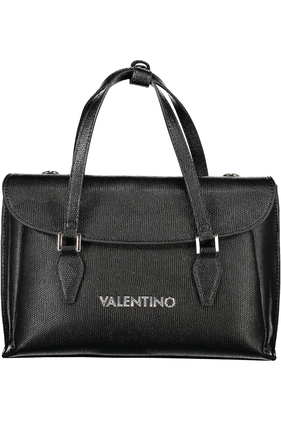 Valentino Bags Women's Bag Black