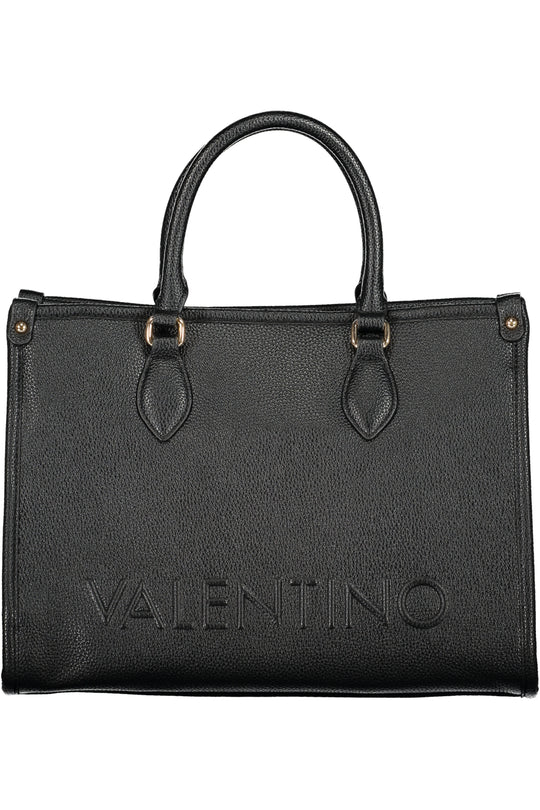 Valentino Bags Women's Bag Black