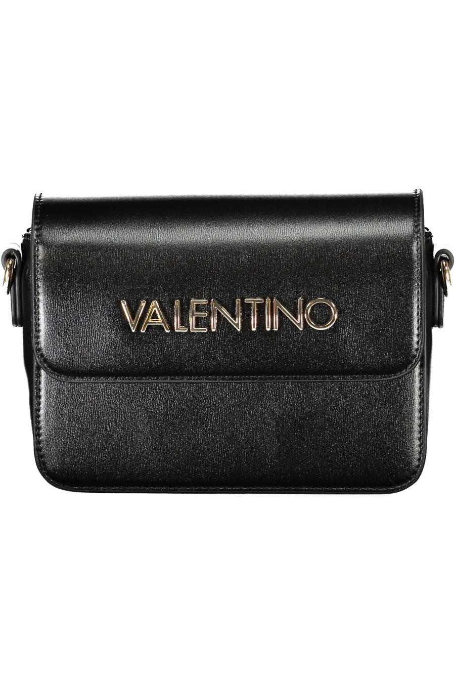 Valentino Bags Women's Bag Black