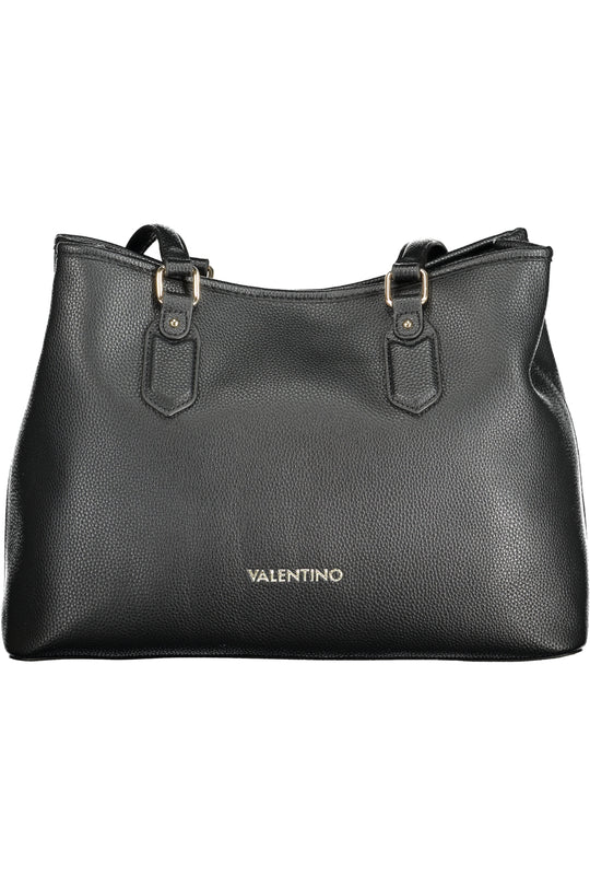 Valentino Bags Women's Bag Black