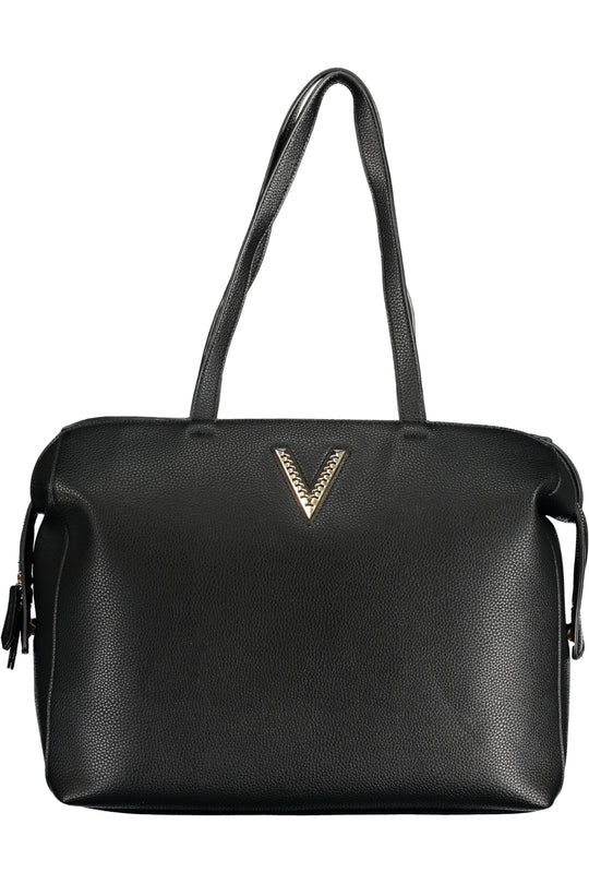 Valentino Bags Black Women's Bag
