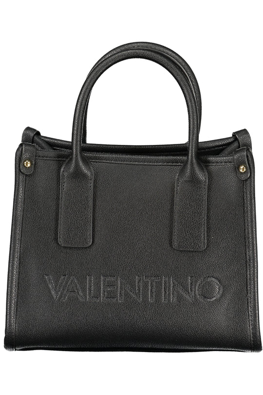 Valentino Bags Women's Black Bag
