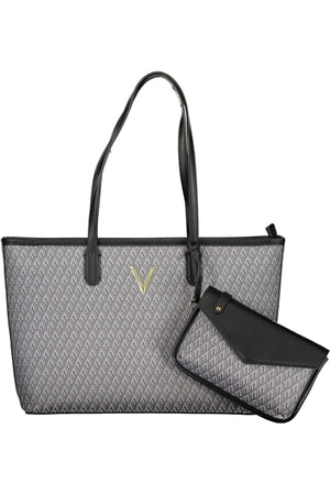 Valentino Bags Women's Bag VBS9OX01QUEENRE