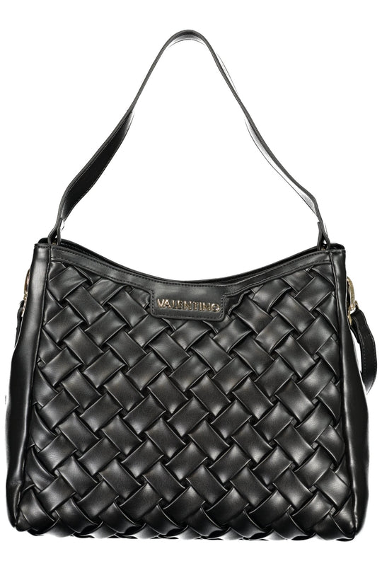 Valentino Bags Women's Black Bag