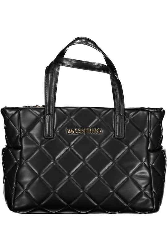 Valentino Bags Women's Bag Black