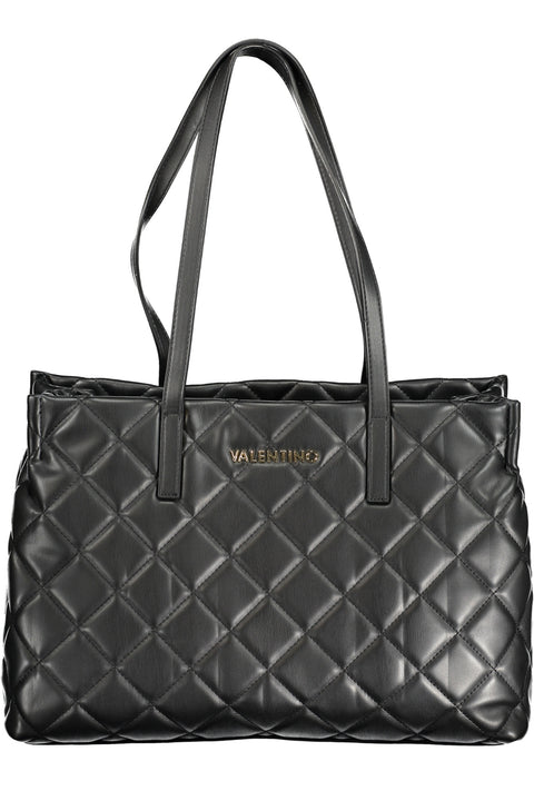 Valentino Bags
