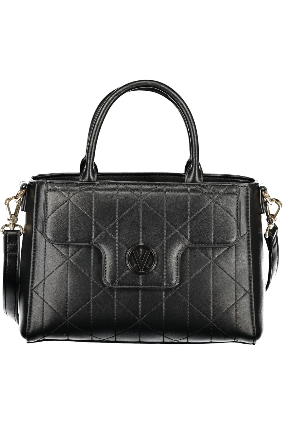 Valentino Bags Women's Black Bag