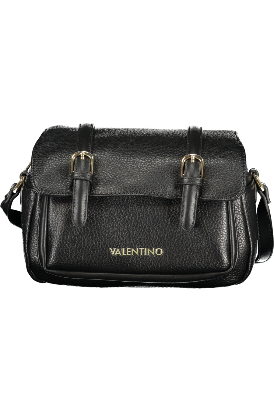 Valentino Bags Women's Black Bag
