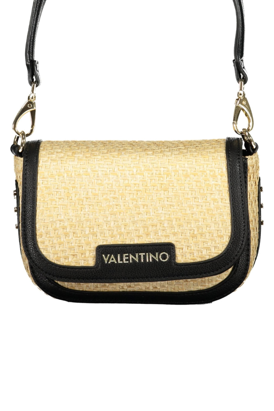 Valentino Bags Women's Black Bag