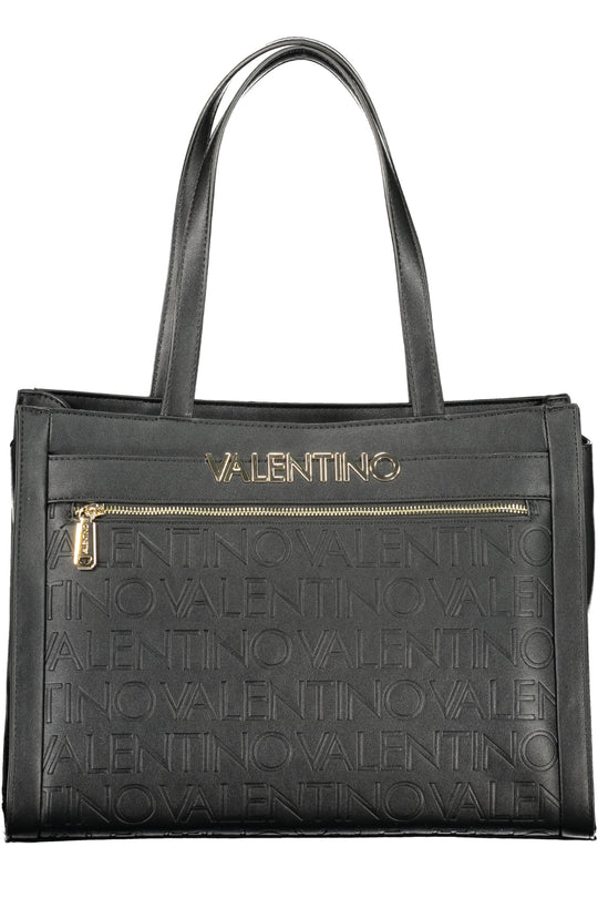 Valentino Bags Women's Black Bag
