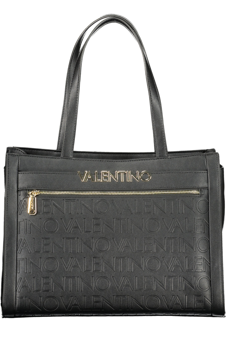Valentino Bags Women's Black Bag