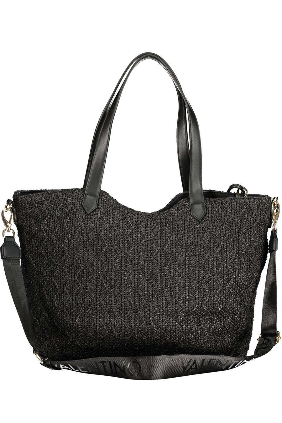 Valentino Bags Women's Black Bag