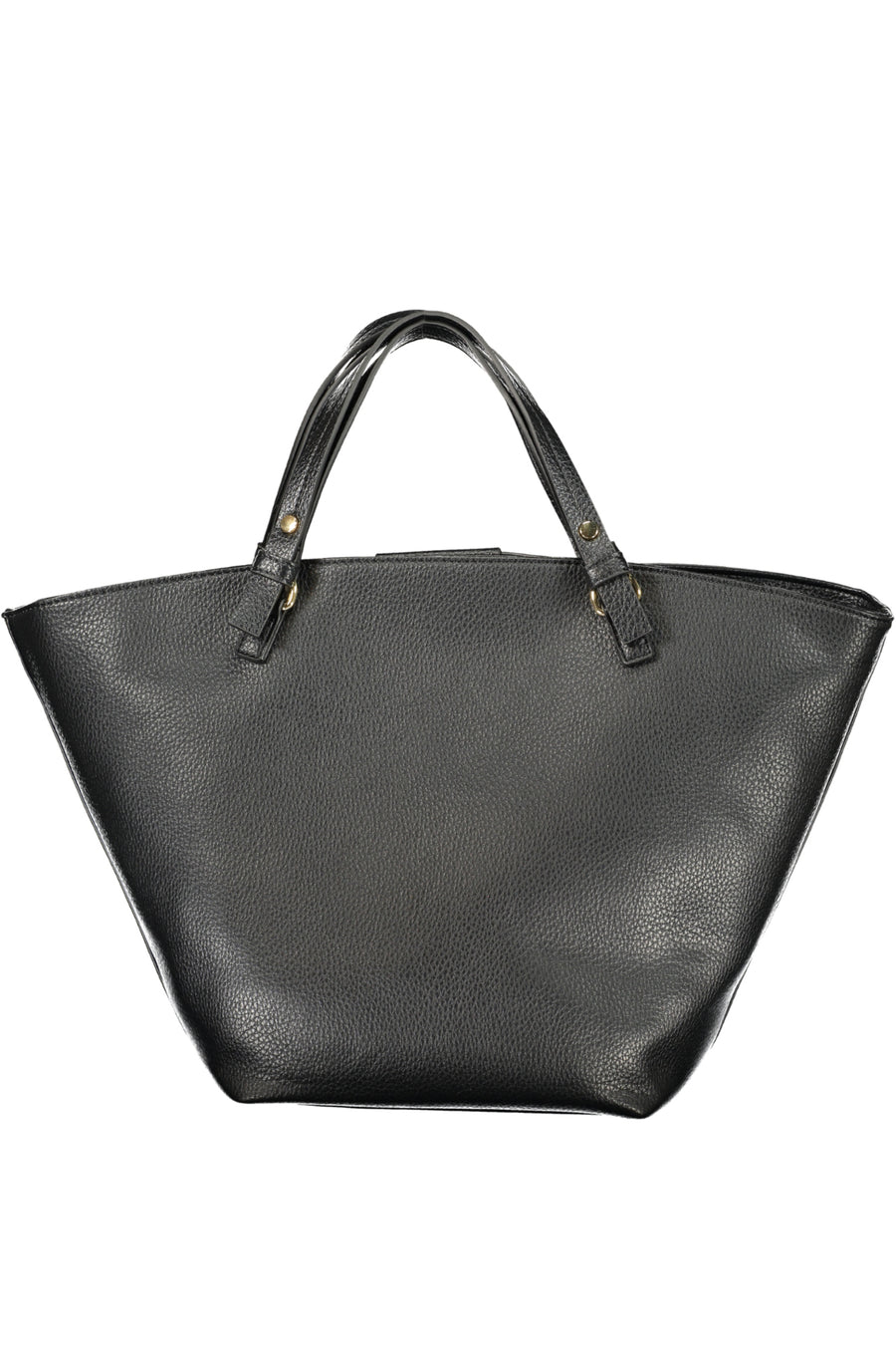 Valentino Bags Women's Black Bag