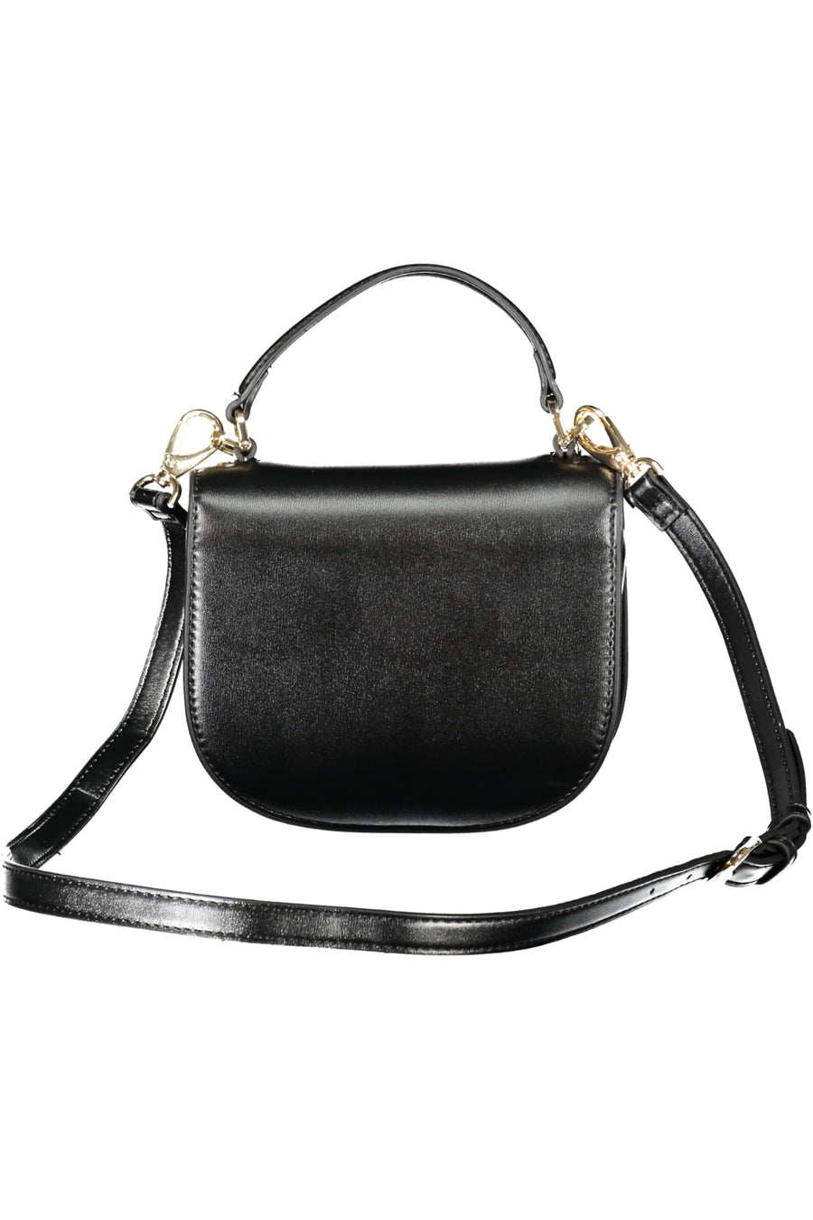 Valentino Bags Women's Bag Black