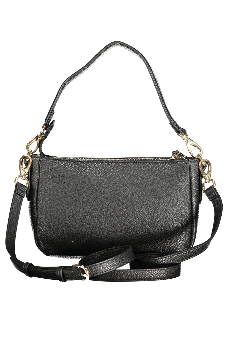 Valentino Bags Women's Black Bag