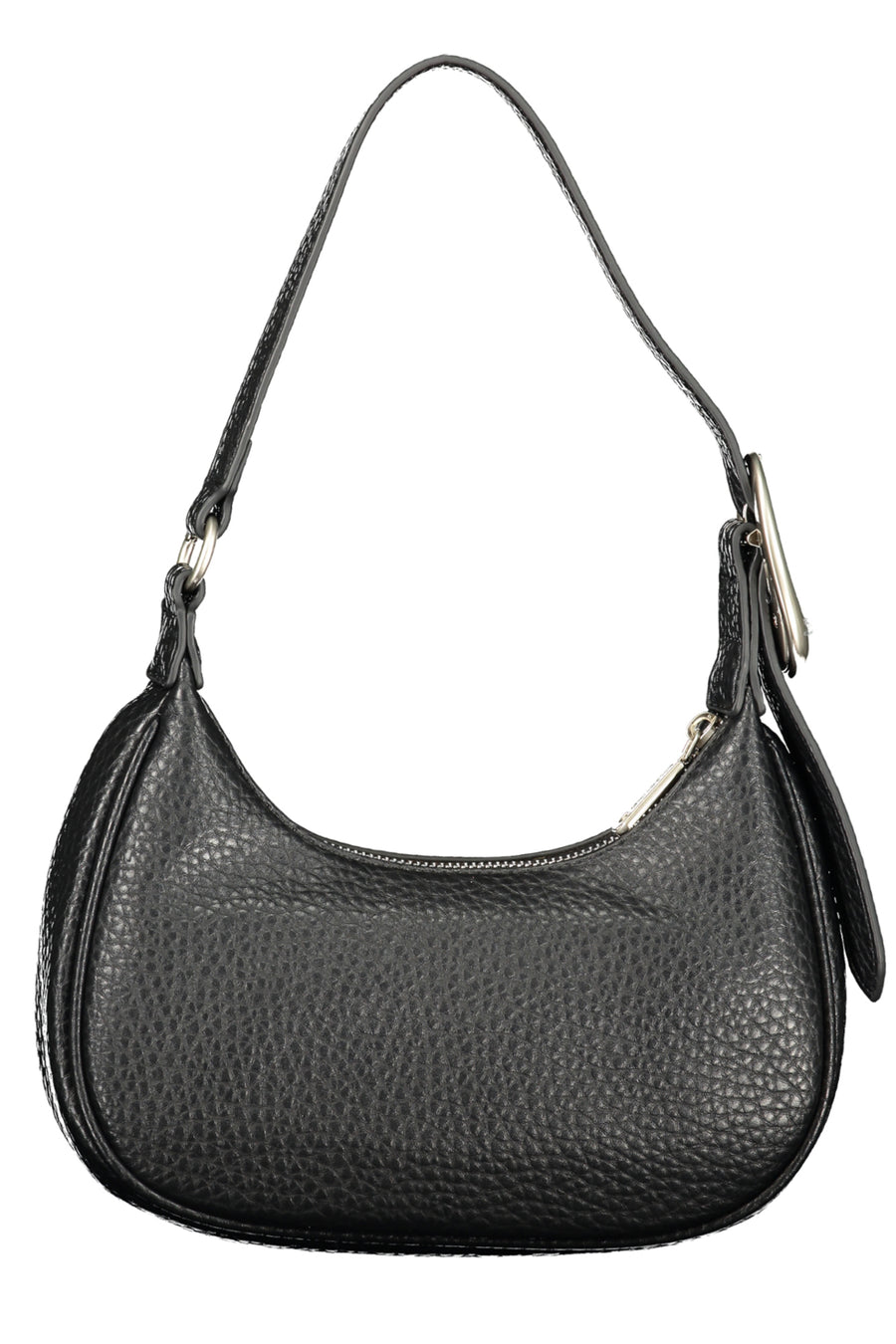 Valentino Bags Women's Black Bag