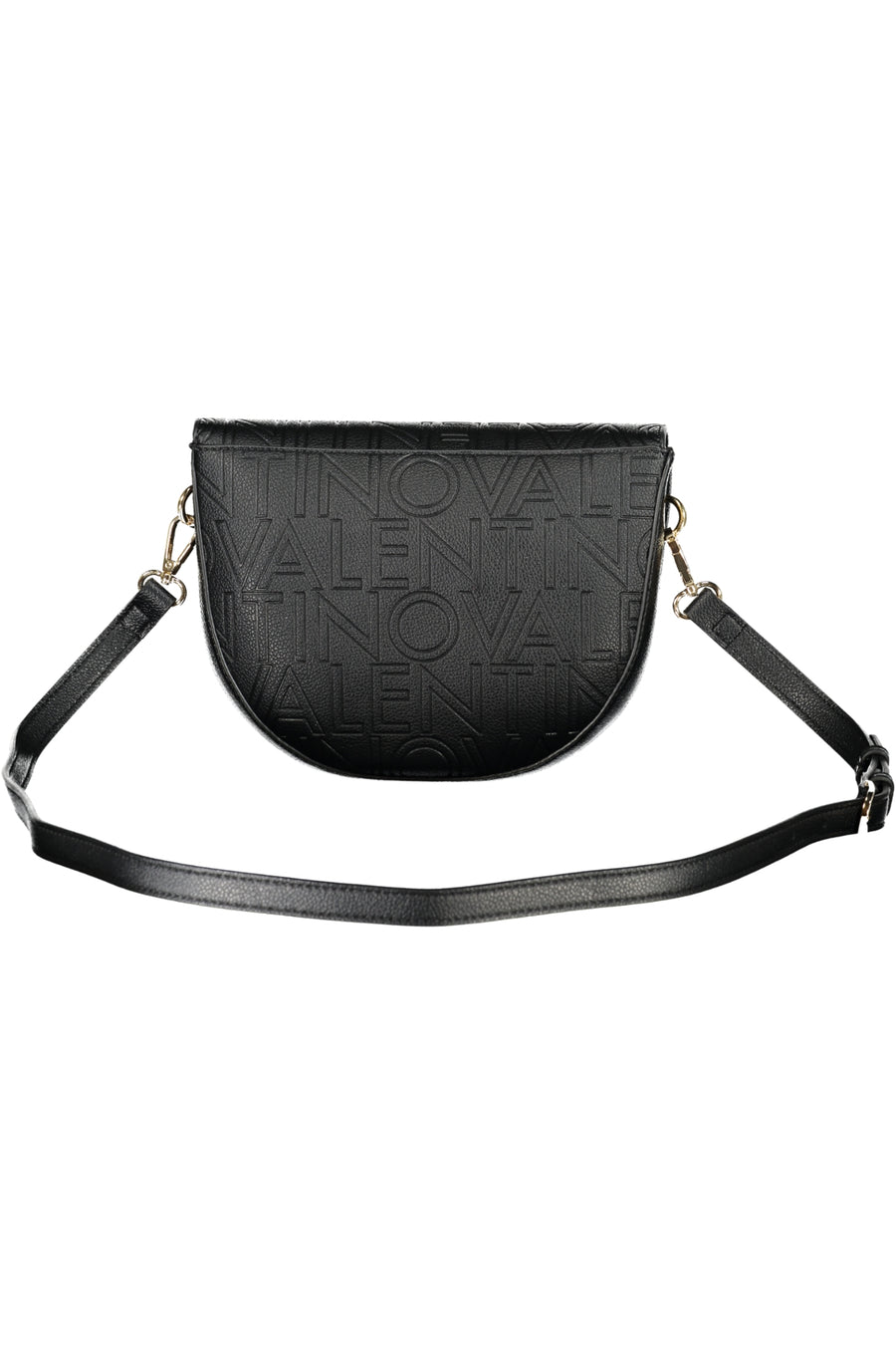 Valentino Bags Women's Bag Black