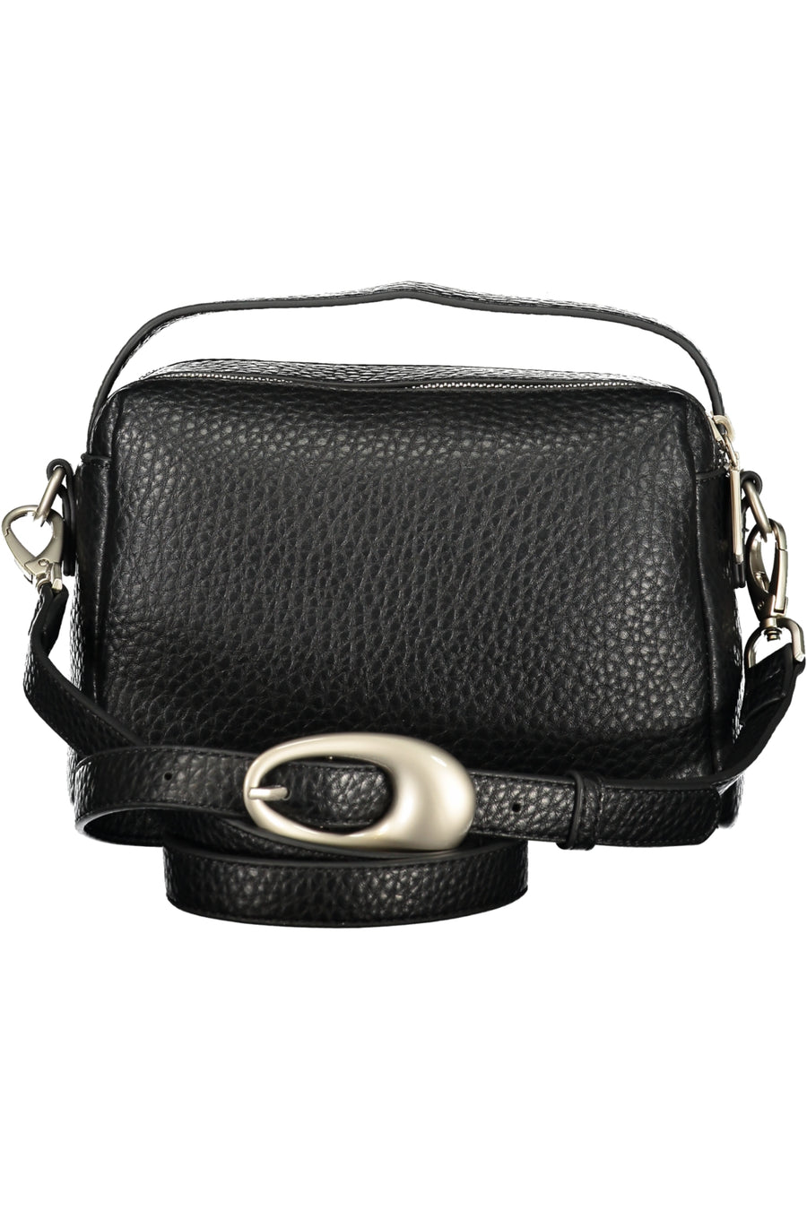 Valentino Bags Women's Black Bag