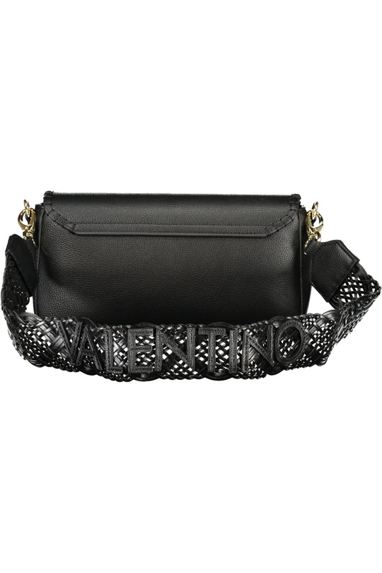 Valentino Bags Women's Black Bag