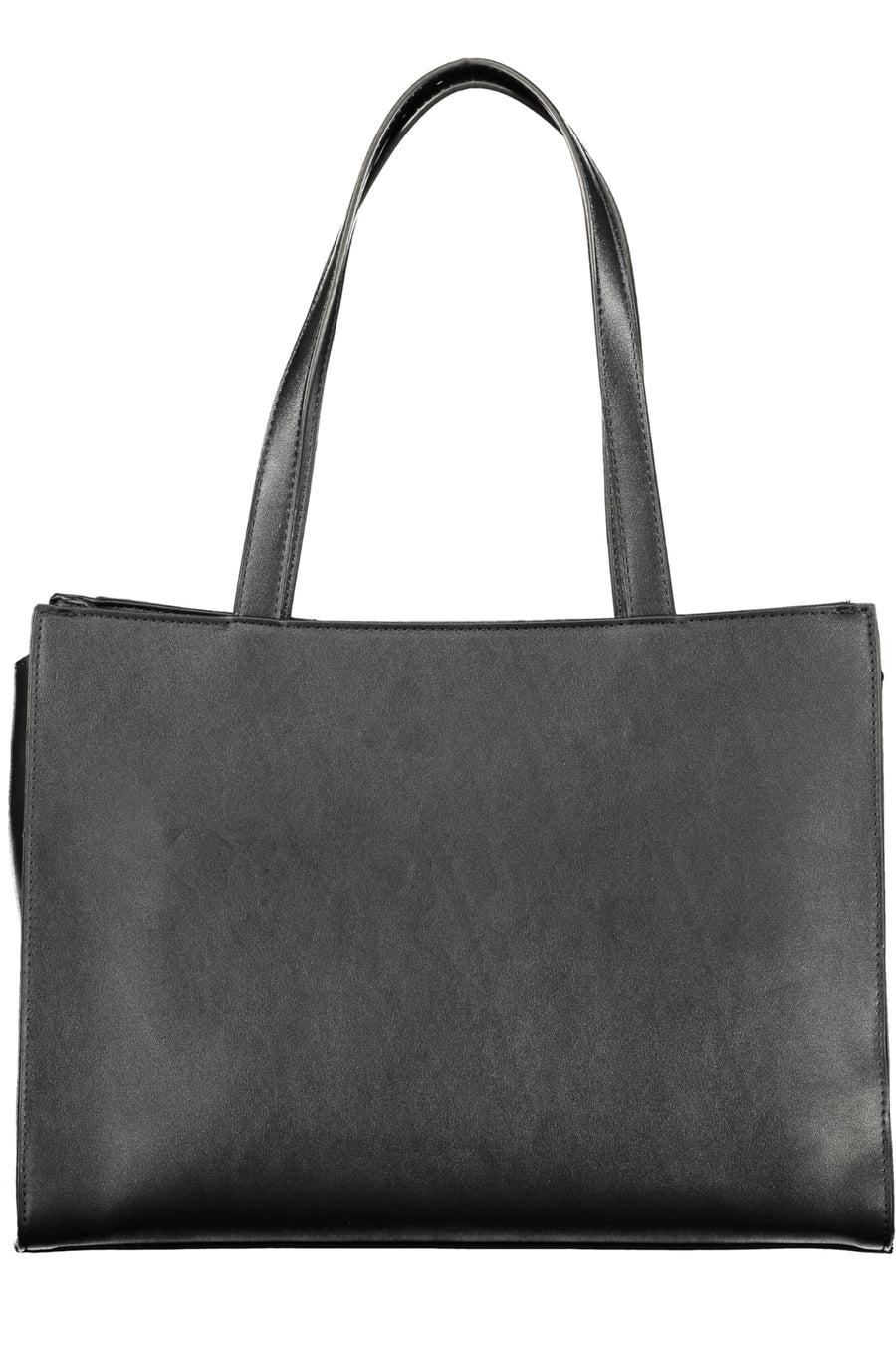 Valentino Bags Women's Black Bag