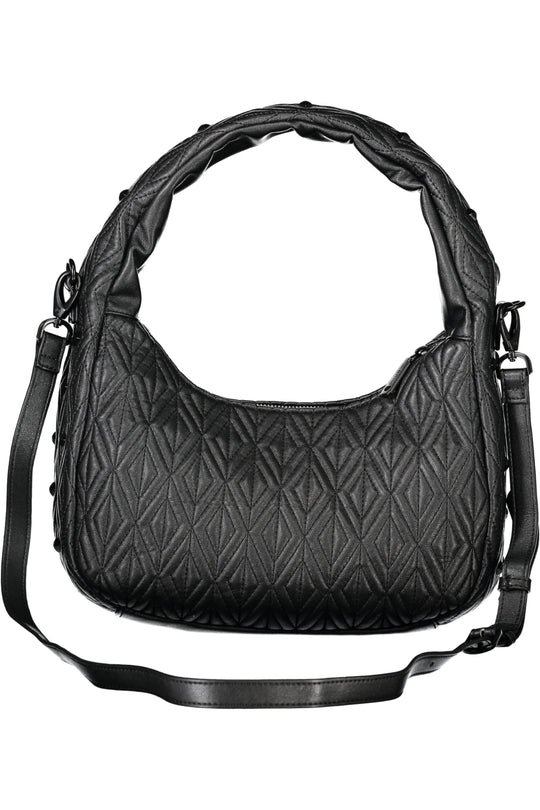 Valentino Bags Women's Bag Black