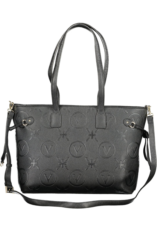 Valentino Bags Women's Bag Black