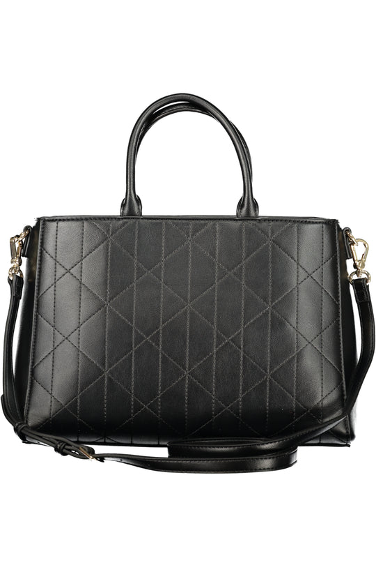 Valentino Bags Women's Black Bag