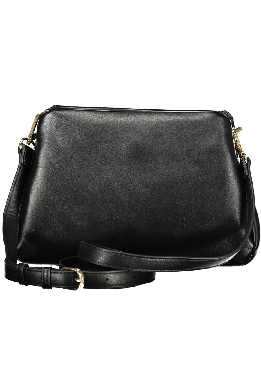 Valentino Bags Women's Black Bag