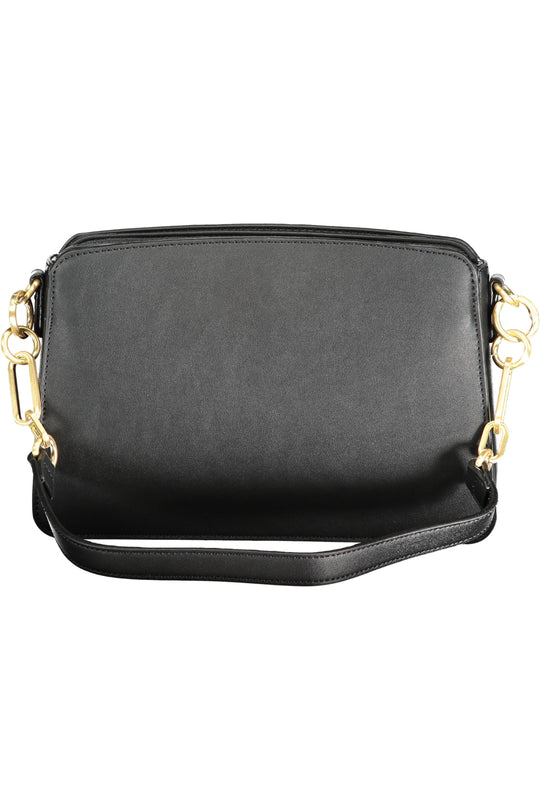 Valentino Bags Black Women's Bag