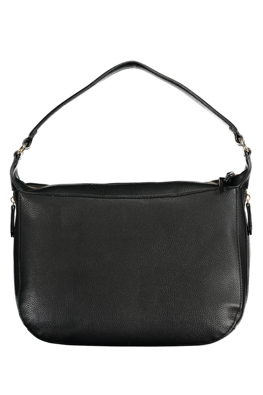 Valentino Bags Black Women's Bag