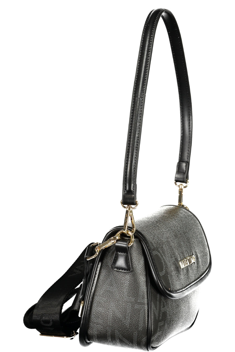 Valentino Bags Women's Black Bag