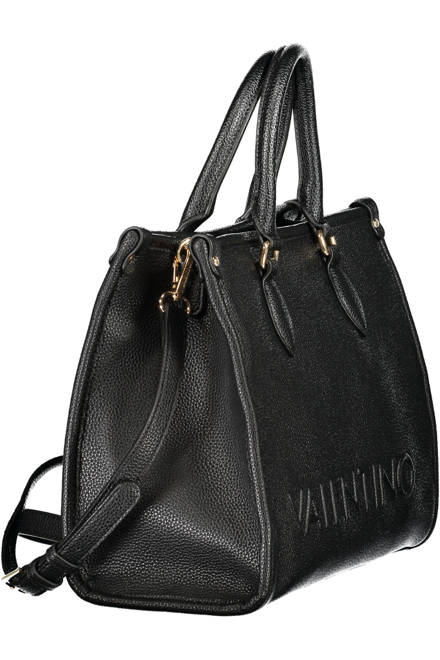 Valentino Bags Women's Bag Black