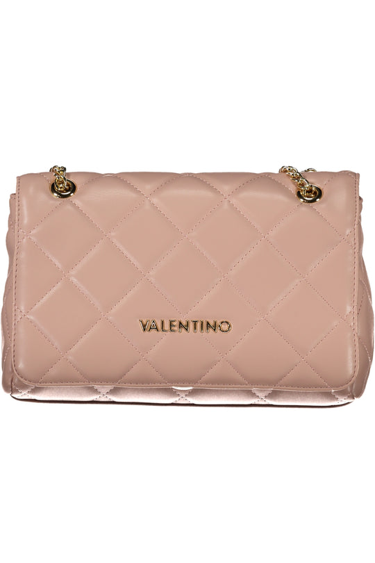 Valentino Bags Women's Pink Bag