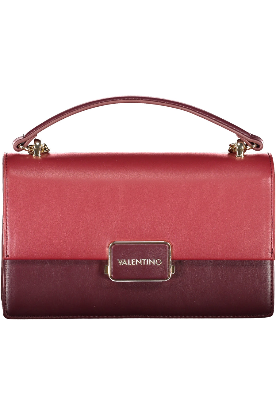 Valentino Bags Women's Bag Red
