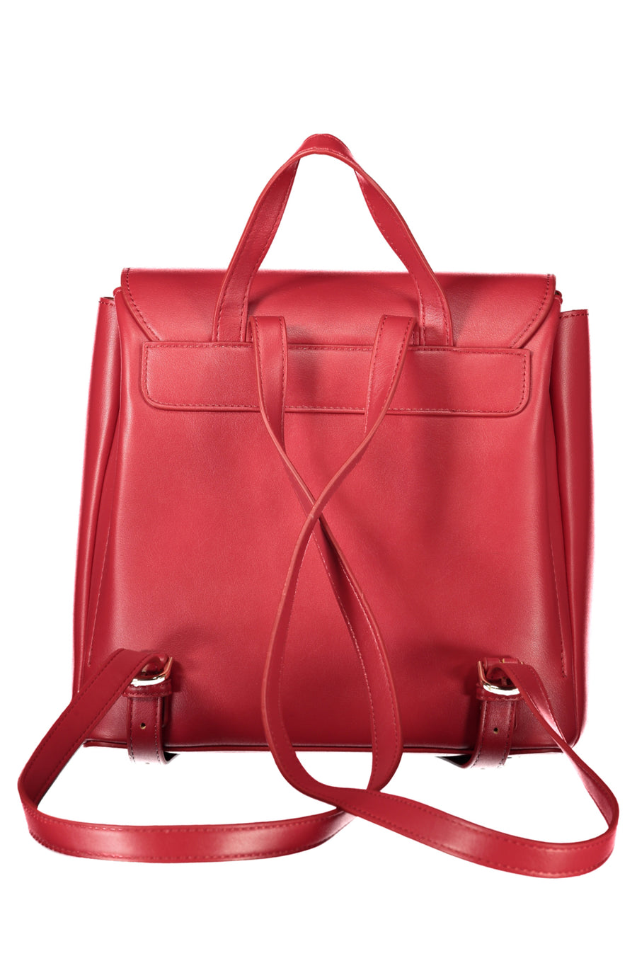Valentino Bags Women's Red Bag