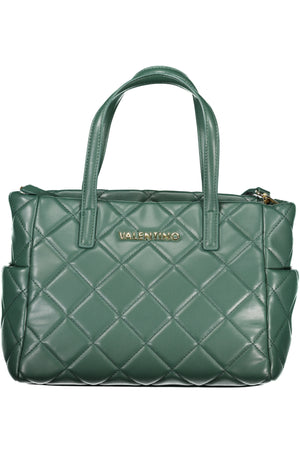 Valentino Bags Women's Green Bag