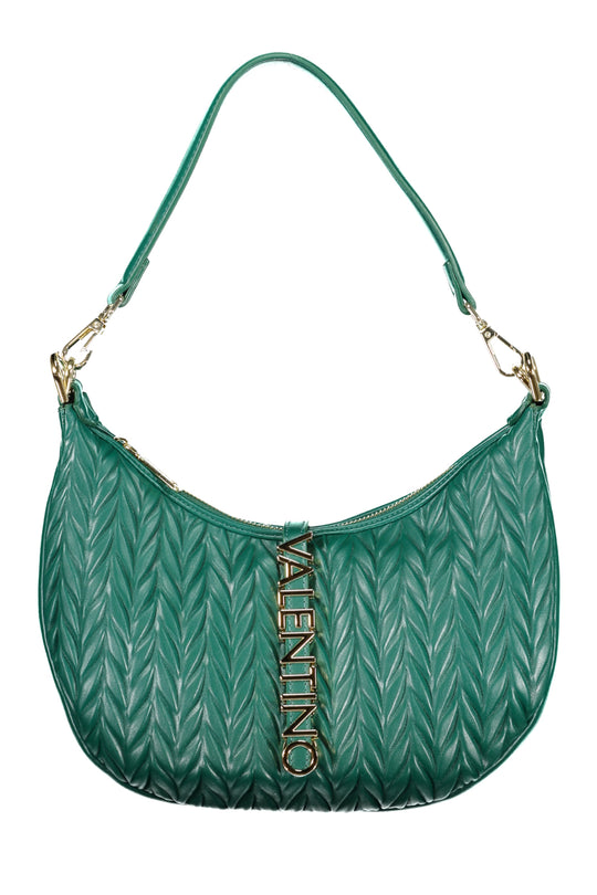 Valentino Bags Women's Green Bag