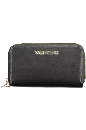 Valentino Bags Women's Wallet VPS9OG47CLIORE