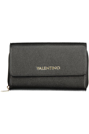 Valentino Bags Women's Black Wallet