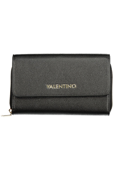 Valentino Bags