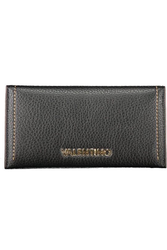 Valentino Bags Women's Wallet Black